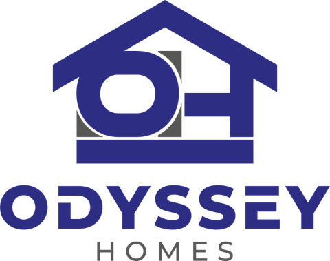 Odyssey Homes